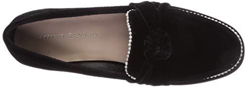Image of Loeffler Randall Women's Elina