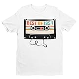 Galaxy Tees
