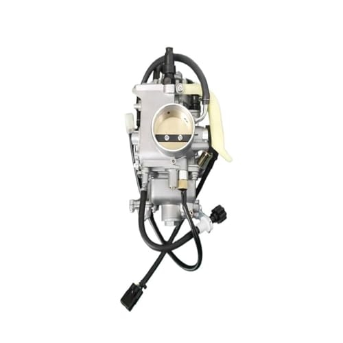 Carburateur pour TRX450 TRX450R 4479 année 2004 admission essence quad 450