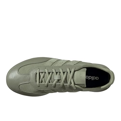 Image of adidas Men's Barreda Decode Shoe