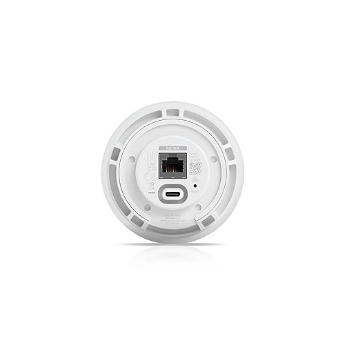 medium format camera Outdoor product image