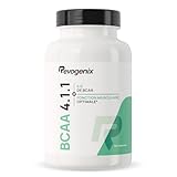 Revogenix