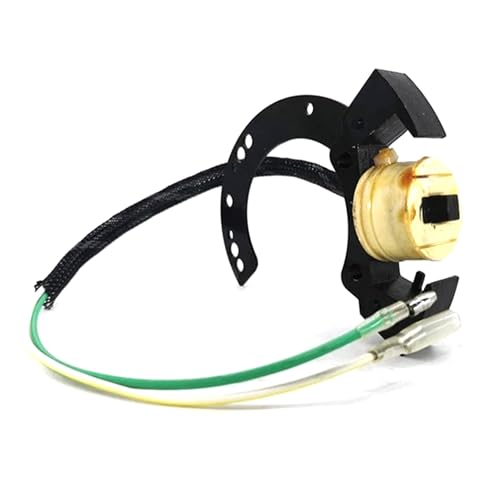 855721A4 855721T8 174-5721 �X�e�[�^�[�����e�i���X�A�N�Z�T���[ 6HP 8HP 10HP 15HP 20HP 25HP 97-05 ���^���p