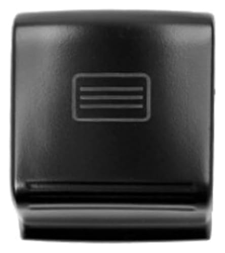 Panneau commande fenêtre toit ouvrant Mercedes W221 bouton cassé réparé