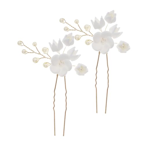 MUSISALY 2 uC_ wAs eBA p[ wAs wA EFfBO ANZT[ p uC_ wA ANZT[ p wA ANZT[ ԉ EFfBO t