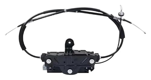 Módulo freno estacionamiento EPB 34436869479 para BMW 5 F07 535iGT 550iGT actuador de freno de mano