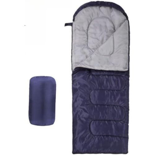 BEIBEINOYA _EVtQ ^ [ܕt ~pEhЁEI[V[YΉ pr (0.95KG,lCr[)