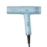 ネクストイノベーション(next innovation) ヘアドライヤー mimi air mint KR-F01