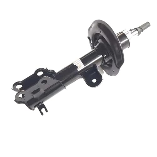 Suspension avant droite MG GT l'excellence du ressort pneumatique premium