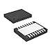 LTC3115EDHD-2#PBF IC Buck-Boost Switching Regulator IC Positive Adjustable 2.7V 1 Output 800mA, 2A 16-WFDFN Exposed Pad