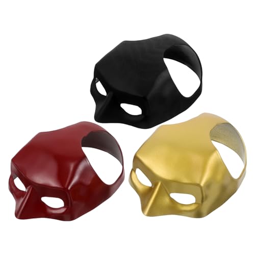 CLISPEED L ybgpRX`[ L̒ւANZT[ yʒʋC 3Zbg