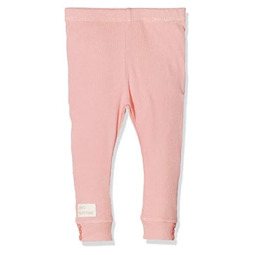 NAME IT Unisex Baby Nbndafini leggings