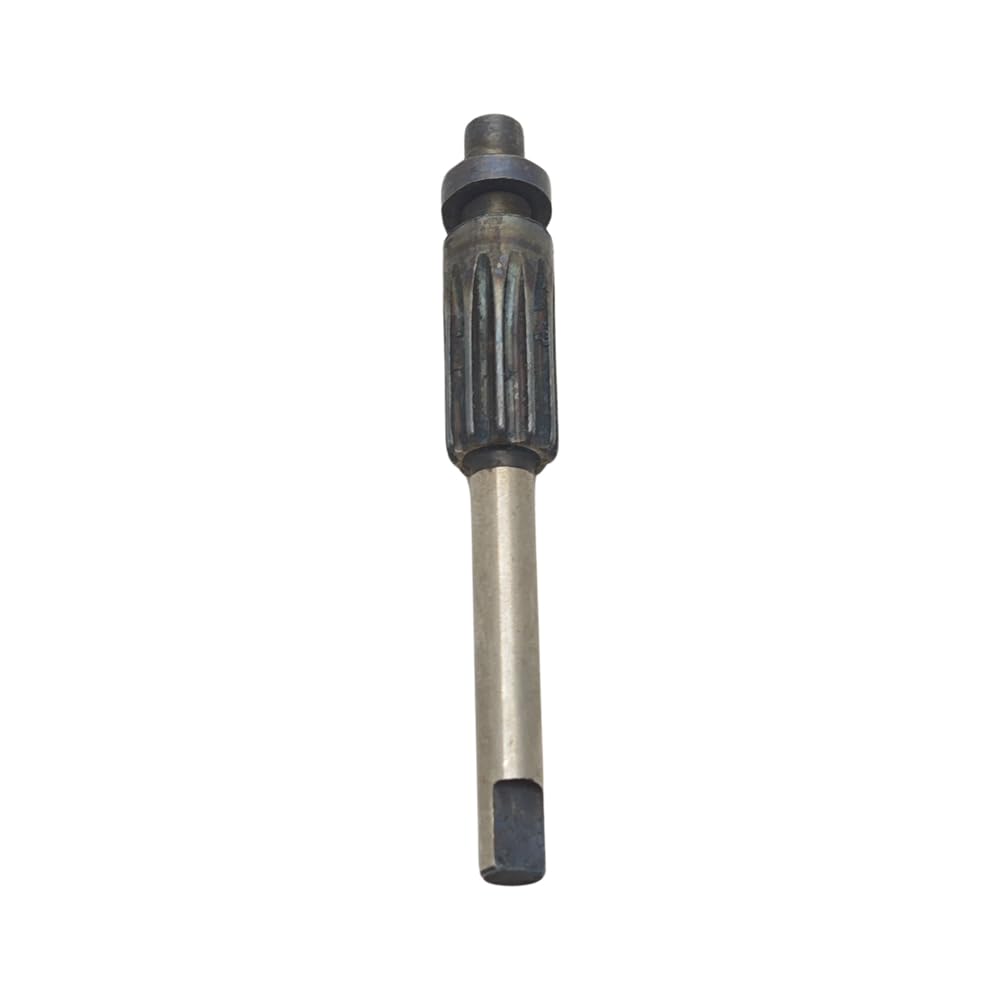 Zxhozdm One Color For Oil Pump Piston For 340 345 350 435 440 445 450 Chainsaw For Tool 503932101 Gasolina