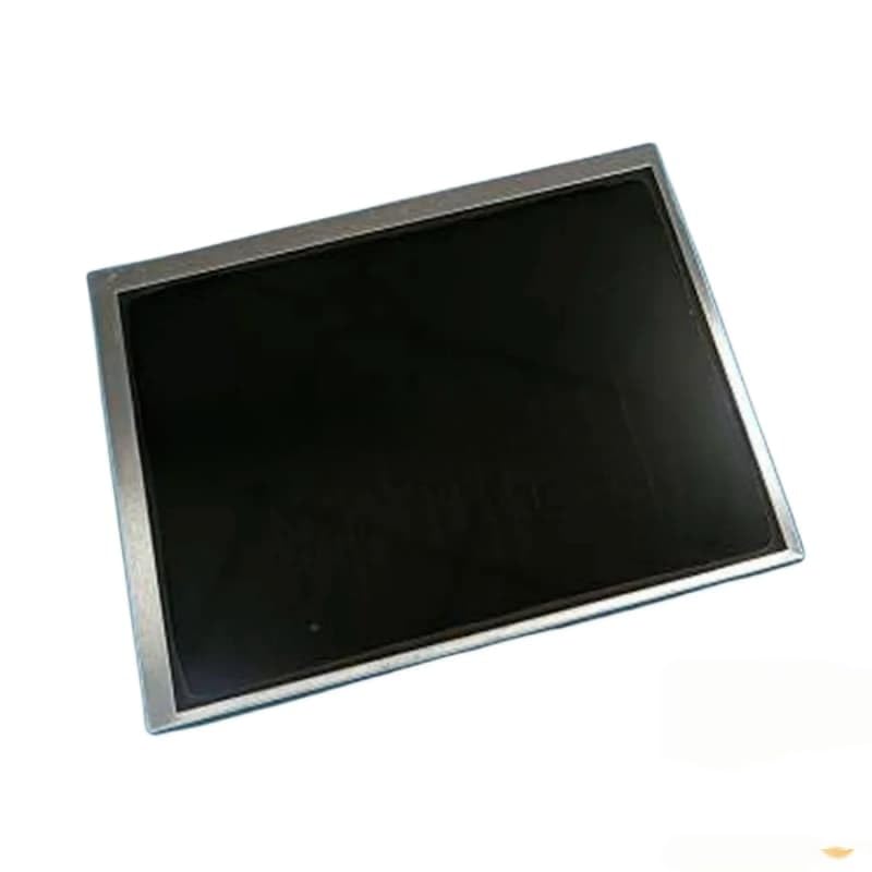 AM640480G2TNQW16H-A 5.7-inch 640 * 480 TFT-LCD Display Module