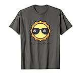 Kaos Urbanwear