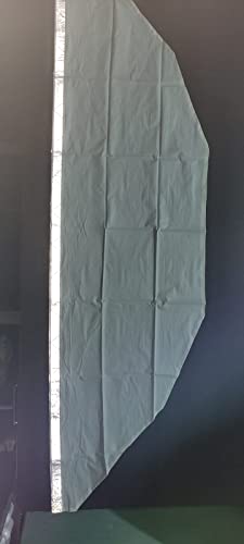 Image of STOMA BATH APRON