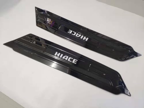 g^ nCG[XWAXG[X200nWChԑOLEDXJbtv[gA XebvK[h ubNXeX p[c LEDC~l[V () [sAi]