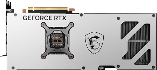 NVIDIA RTX 4080 Super graphics card