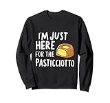 Pasticciotto Cookbook Gifts