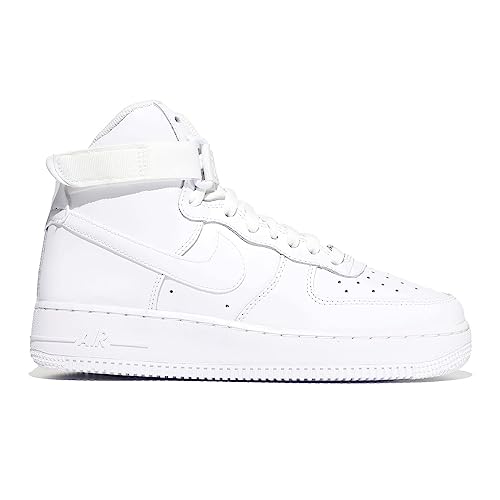Image of Nike Womens Sneaker