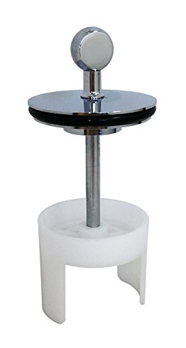 LIXIL(NV)INAX wALb`[t r LF-SD4G-1