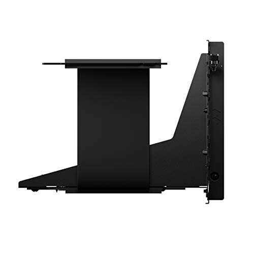 Fractal Design Flex B-20 PCIe Riser Kabel mit Halterung zur vertikalen Montage von GPUs (20 cm) – Bild 13