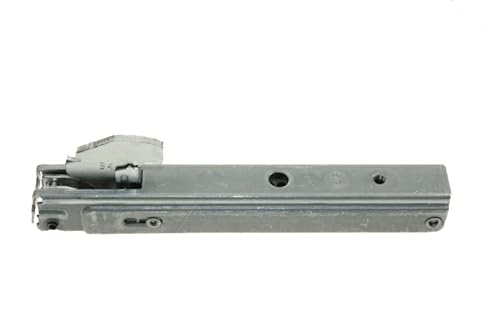Charnière porte Siemens - vue 5