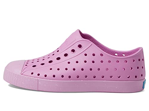 Image of Native Shoes Kids' Jefferson Slip-On Shoe