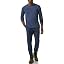 Blu Indigo