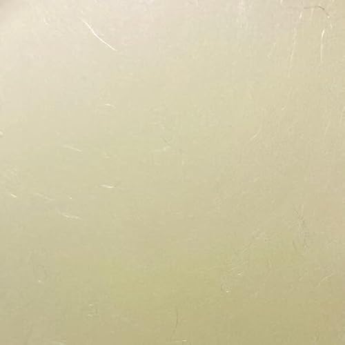 ax _ N[ Ĕ  0.22mm A3TCY 200