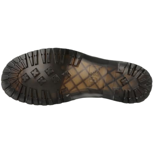 Image of Dr. Martens Men's 1460 Pascal 8 Eye Boot Fashion