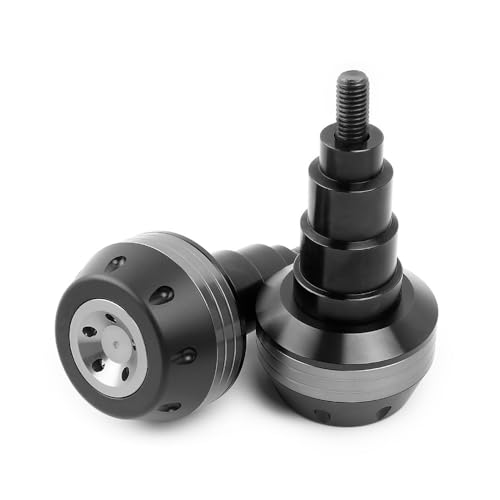 Eviter les carters brisés sur YZFR7 et MT07 via tampons cadre