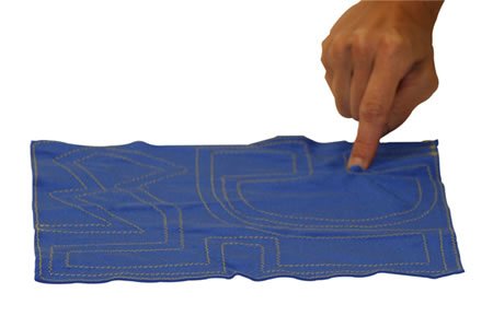 Kinsman Enterprises 50182 MarbleMaze, 9