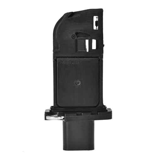 Débitmètre d'air MAF 8V2112B579AA pour optimiser la consommation Mondeo