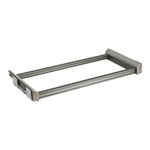 Brixwell QIK8-020 Pant Organizer 24