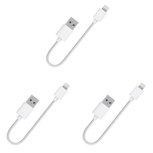 Cables Usb Cortos Pack 4 Marca PriceDumb