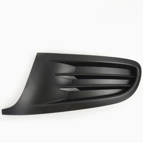 Feu avant antibrouillard Golf 6 cadre pare-chocs sans trou côté droit 2009-2012