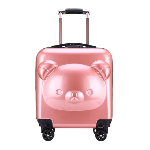 [VQK] L[P[X q X[cP[X 킢 ÉLX^[ l y ABSf bN @ A~t[ s ^ TCY 2  ([YS[h̃N})