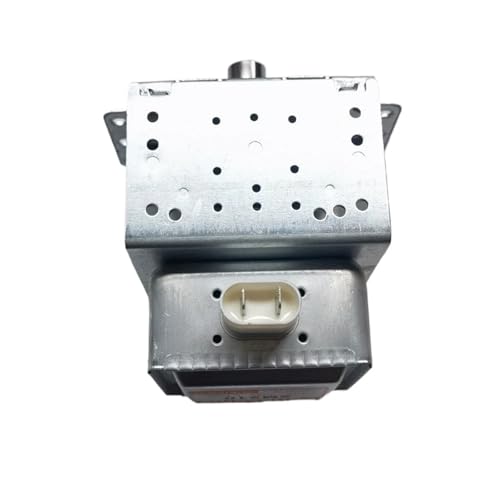 Magnetrón 2M253J para horno microondas 2M253 miniatura 3