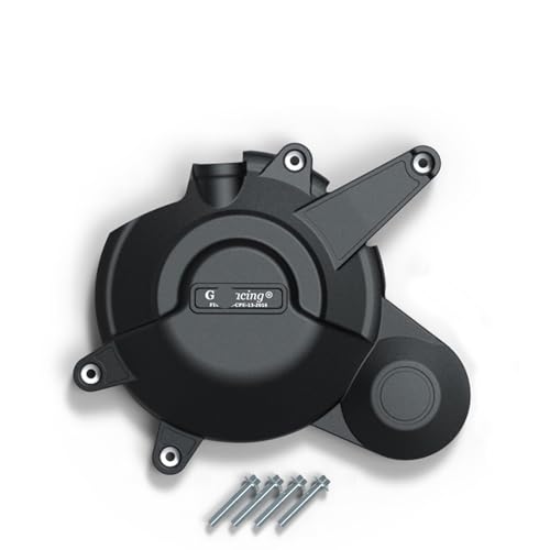 Kit protecteur latéral moteur Africa Twin CRF1100L finition premium