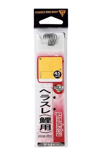 ܂(Gamakatsu) t wX(p)() 11173 7-2