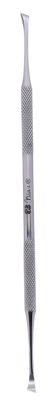 niaz@ Tarter & Plaque remover tool