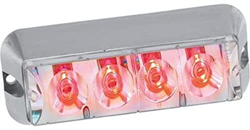 24VDC 3.3 KW Motor 1256517 1256517GT for Genie GS-1530 GS-1932 GS-2046 GS-3246