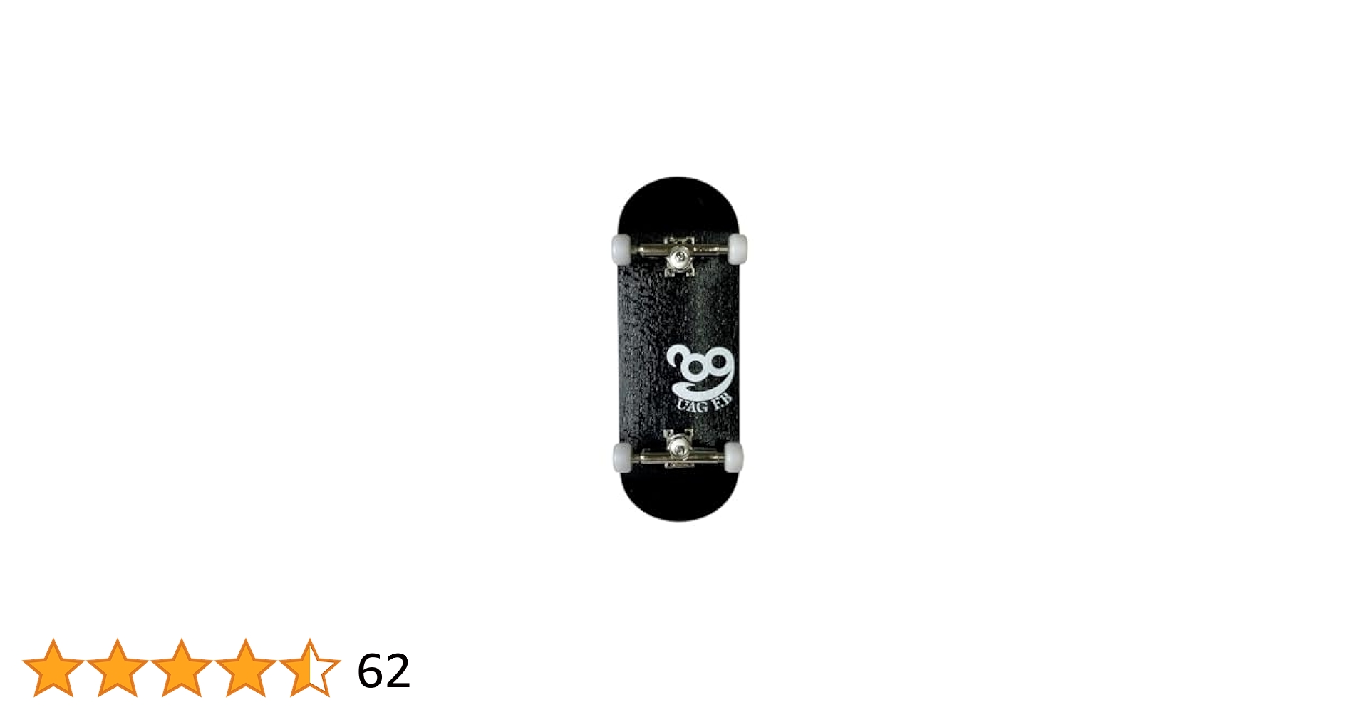 ファクトラ 5'5 初心者向け スリクソン ZX5 ドライバー（左用） | ウッド | 製品情報