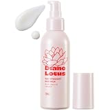 ロータス 1day ストレートヘアミルク 100ml
