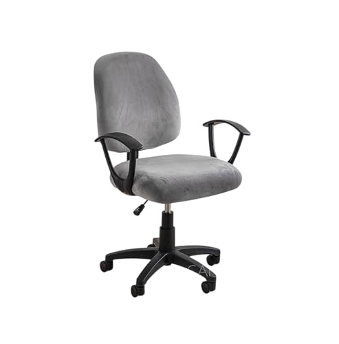 CXJo[ ItBX`FAJo[ wKCXJo[ ItBXCXJo[ tBbg [N`FAJo[  ֎qJo[ k 􂦂 xxbgf iʃJo[ƔwJo[2Zbgj (ڰ)