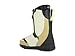 Ride Lasso Pro Mens Snowboard Boots, 10.5, Wavy