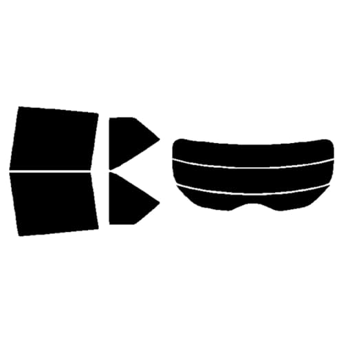 J[tB Y݊i LbNX P15/SNP15/RP15 2020N06` AZbg() WINCOS v~A HCD03G AP-WFHC0426-RDR3-HCD03G
