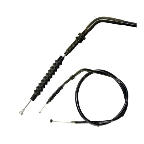 Kit de embrague de acero para restaurar motos XR250R y XR250L 6