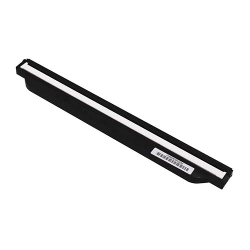 Scanner CIS HP M1132 M1212 | Unité principale CE841-60111 en lot de 5 pièces